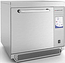 Печь комбинированная MERRYCHEF Eikon e3CXX 220В