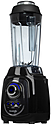 Блендер KUVINGS KPB-351 чёрный