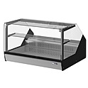 <b>Витрина холодильная</b> настольная KAYMAN ВСА-В1В, 396244