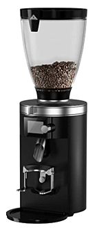 Кофемолка MAHLKÖNIG E 65 S