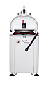 Тестоделитель-округлитель ручной APACH BAKERY LINE SPA M30