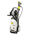 Аппарат высокого давления KARCHER HD 7/10 CXF