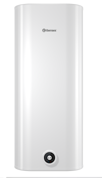 Водонагреватель электрический накопительный THERMEX MK 100 V
