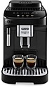 <b>Кофемашина</b> DE LONGHI Magnifica Evo ECAM290.21.B, черный
