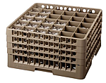 Корзина для стаканов BARTSCHER 36 отделений, 5341