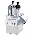 Овощерезка ROBOT COUPE CL50 GOURMET 220В, 24453