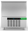 Шкаф холодильный TECNOMAC BK5 шоковой заморозки