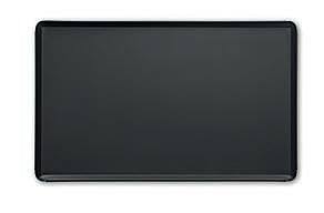 Противень алюминиевый плоский CONVOTHERM EN/BM, 3001093