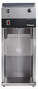 Миксер VITAMIX Mix'n Machine Advance, 025021-929