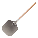 Лопата для пиццы PROHOTEL PSP30 L=50/30, B=30см, 04149013