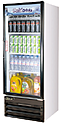 Шкаф холодильный TURBO AIR FRS-401RNP