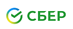 Сбербанк