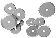 Аксессуары для слайсеров