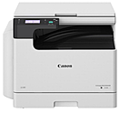 МФУ лазерное Canon imageRUNNER 2224 (5942C001)
