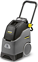 Пылесос сухой уборки KARCHER BRC 30/15 C
