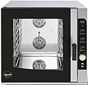<b>Печь конвекционная</b> электрическая APACH AB6D 220В