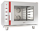 Печь конвекционная GIERRE MEGA 640D
