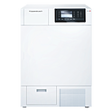 Машина сушильная KUPPERSBUSCH T 30.0 W, white