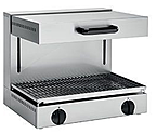 Гриль саламандра APACH CHEF LINE SLGSE60T