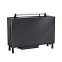 Система обратного осмоса Аквафор APRO-100