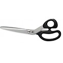 Ножницы универсальные МАСТЕРГЛАСС 23 см. Icel /1/