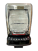 Блендер барный BLENDTEC Stealth 885, In-Counter  No Jar встраиваемый, без стакана, I885D4601-NOJAR