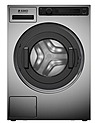 Машина стиральная ASKO WMC6743PB.T