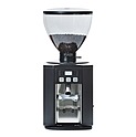 Кофемолка DALLA CORTE DC ONE, черный грецкий орех, 220В, 1-GR-DC-ONE-2-DN-230