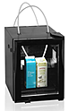 Охладитель молока TEFCOLD BC30 MC