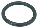 Уплотнительное кольцо ТЭНа бойлера, DIHR, DW13010