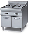 <b>Фритюрница</b> газовая MODULAR 90/80 FRG 22