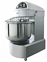 <b>Тестомес</b> GASTROMIX HS100B спиральный