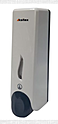 Дозатор жидкого мыла KSITEX SD 8909-400