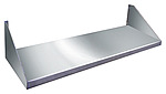 Полка навесная ITERMA 430 П-1/903