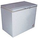 Ларь морозильный AUCMA BD325