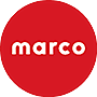 MARCO