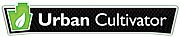 URBAN CULTIVATOR