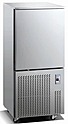 Шкаф шоковой заморозки COOLEQ CQF-10