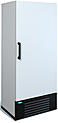<b>Шкаф морозильный</b> МХМ Капри 0,7Н, 4.300.148-12