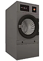 Машина сушильная FAGOR SR-18 M E