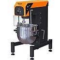 Миксер планетарный APACH BAKERY LINE APL20B 220В