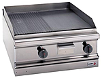 Поверхность жарочная газовая FAGOR FTG-710L+R LPG