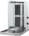 Аппарат для приготовления шаурмы газовый SIKOM МК-2.2 Г