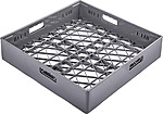 Кассета для стаканов и чашек ABAT 500х500х90 мм, 72000027183