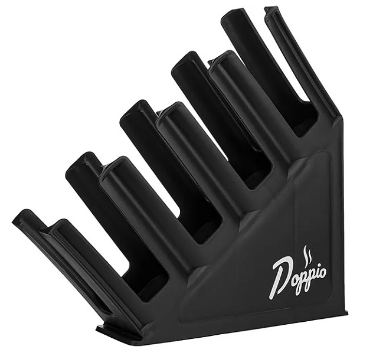 Диспенсер для стаканов DOPPIO MJ02