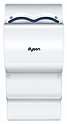 Рукосушитель DYSON dB АВ14 White