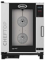 <b>Пароконвектомат</b> электрический UNOX CHEFTOP MIND.Maps ONE XEVC-1011-E1RM
