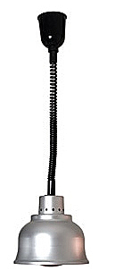 Лампа инфракрасная METALCARRELLI 9510A