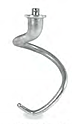 Крюк для миксера планетарного SIGMA BM20, 01097223