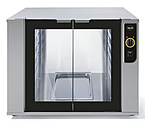 Шкаф расстоечный электрический APACH APE12AB
